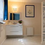Escale Et Bien-etre 4* Pornic