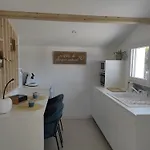 Escale Et Bien-etre 4* Pornic