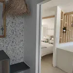 Nocleg ze śniadaniem Escale Et Bien-etre 4*