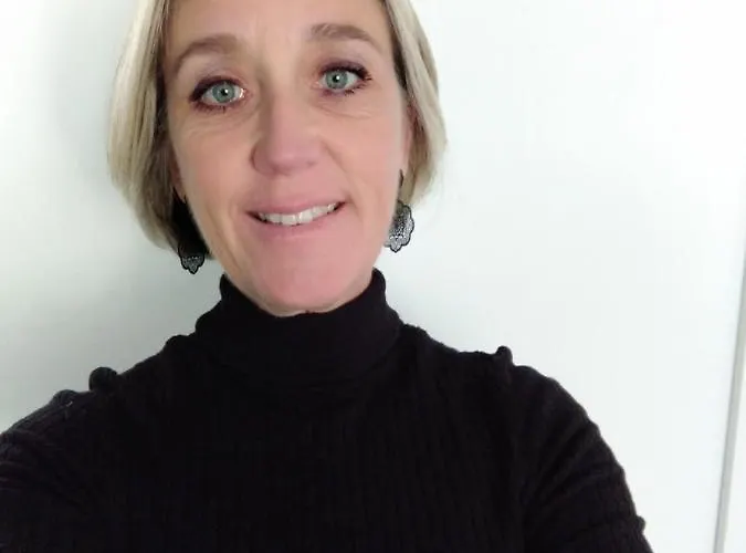 Escale Et Bien-être Pornic